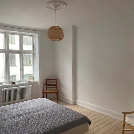 Apartmentincopenhagen 1505